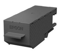 Epson ET-7700 Series Maintenance Box