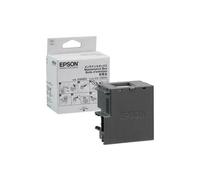 Epson XP-3100/XP-4100/WF-2810/WF-2830/WF-2850 Maintenance Box