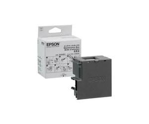 Boite de Maintenance Epson pour Workforce WF-2810DWF, WF-2830DWF, WF-2835DWF... - C12C934461