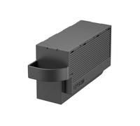 Boîte de maintenance - EPSON - T366100 - Jet d'encre - Accessoire générique compatible