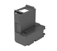 Boîte de Maintenance for Cartouches d'encre usagées T04D1, Compatible avec Epson L6490, L14150, L6270, EW, M630TB, M630TW, M670FT, M670FTW, M670FTE, PX, M270FT, M270T, S270T
