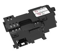 Boîte de maintenance for imprimantes Canon MAXIFY GX Series GX3010 GX3020 GX3030 GX3040 GX3050 GX3060 GX4010 GX4020 GX4030 GX4040 GX4050 GX4060 MC-G03 Kit de remplacement(1PCS)