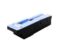 Boîte de Maintenance MC-08 Compatible for Canon ImagePROGRAF IPF8100