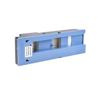 Boîte de Maintenance MC-08 Compatible with Canon IPF8400 IPF8410 IPF8410SE IPF8410S IPF9000 IPF9000S IPF9100 IPF9010S IPF9110 IPF9400