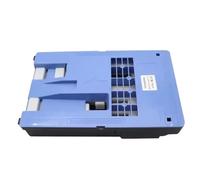 Boîte de Maintenance MC-10 Compatible avec IPF650 IPF655 IPF670 IPF680 IPF685 IPF750 IPF755 IPF760 IPF765 IPF770 IPF780 IPF785 786 Imprimantes de Gros Format à Grande Forme