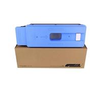 Boîte de Maintenance MC-30 Compatible avec Canon Pro 560S 540