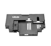 Boîte de maintenance MC-G02 avec puce compatible Compatible avec les imprimantes comme G1520 G2520 G2560 G3520 G3560 G3620 G3660 G1020 G2020 G3020 G3060 Boîte de maintenance Remplacement(5 pcs)