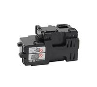 Boîte de Maintenance MC-G03 adaptée for Canon MAXIFY GX3010 | Convient for GX4010 GX3020 GX4020 GX4030 GX 3040 GX4040 GX3050 GX4050 GX.(3PCS)