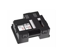 Boîte de Maintenance MC-G04 avec Puce adaptée for Canon G1330 | Réservoir d'encre MC G04 adapté for G3370 G1430 G2470 G3470 G3471 G3472 G4470 Pritner MCG04