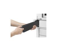 Boîte de maintenance pour cartouche d'encre - EPSON - T6713 - Jet d'encre - Autres couleurs