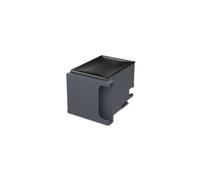 Boîte de maintenance pour cartouche d'encre - EPSON - WorkForce Pro WF-C8610, WF-C869, WF-C8690