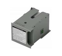 Epson SureColor Maintenance box :LFP desktop