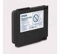 Epson C33S021601 kit d'imprimantes et scanners Kit de maintenance