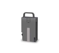 Boîte de maintenance pour Epson C6000 et C6500