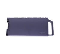 Boîte de Maintenance S2101 SC26MB Compatible with Epson SureColor SC-T7780 T5780D P6500D P8500D T3700D DE DL P6500E T5700D