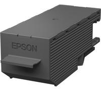 Boîte De Maintenance Série Epson ET-7700