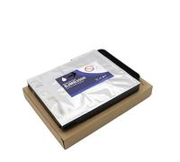 Boîte de Maintenance SJMB3500 Compatible for Epson ColorWorks TM-C3500
