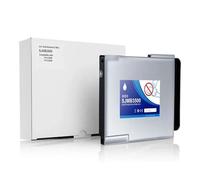 Boîte de Maintenance SJMB3500 Compatible for Epson ColorWorks TM-C3500