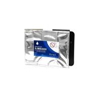 Boîte de Maintenance SJMB4000 C33S02160 adaptée for Epson | Convient for Epson ColorWorks C4000 C4000E CW4030 C33S021601
