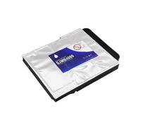 Boîte de Maintenance SJMB4000 Convient pour l'imprimante Epson ColorWorks CW-C4000 CW-C4020 CW-C4030 CW-C4040 CW-C4000e CW-C4020M CW-C4020G