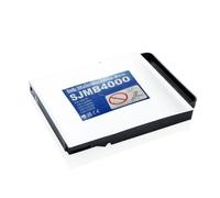 Boîte de Maintenance SJMB4000 S0216 Convient pour Epson ColorWorks | Convient Convient pour Epson ColorWorks CW-C4000 CW-C4000E CW-4020 CW-C4030.