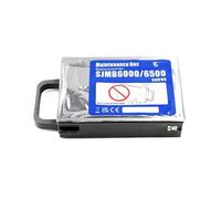 Boîte de Maintenance SJMB6000 Compatible for Epson, ColorWorks CW-C6000