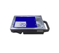 Boîte de Maintenance SJMB6000 SJMB6500, Compatible avec Epson