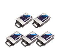 Boîte de Maintenance SJMB6000 SJMB6500, Compatible avec Epson CW-C6000