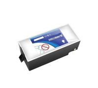 Boîte de Maintenance SJMB7500 C33S020596 Convient pour EPSON | Convient for EPSON TM C7500 C7510 C7520 C7500G C7510G C7520G(SJMB7500 2pcs)