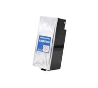 Boîte de Maintenance SJMB7500 C33S020596, réservoir de Maintenance Convient pour EPSON TM C7510 C7500 C7520 C7500G C7510G C7520G