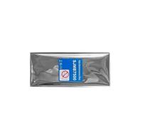Boîte de Maintenance SJMB7500 | Convient pour Epson ColorWorks C7500 C7500G C7510 C7520 C7510G C7520G(1PCS)