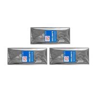 Boîte de Maintenance SJMB7500 | Convient pour Epson ColorWorks C7500 C7500G C7510 C7520 C7510G C7520G(3 pcs)