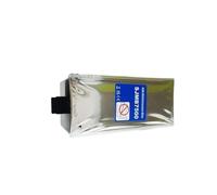Boîte de Maintenance SJMB7500 Sjmb7500 Convient pour Epson TM-C7500 C7510G C7520G