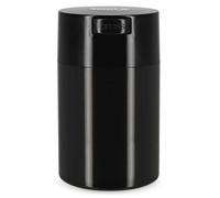 Boîte de mise sous vide - HARD-N-DISCOUNT - Tight Vac - 2,35 L - Noir - XXL 26 cm