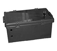 boîte de neutralisation Wolf Cob 2484013 pour 15/20/29