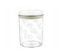 Boîte de nourriture pour animaux Trixie 24664 Transparent