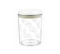 Boîte de nourriture pour animaux Trixie 24664 Transparent