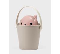 Boîte de nourriture pour animaux United Pets Rose 2 Kg