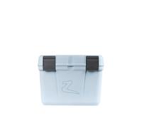 Boîte de pansage Horze Smart Bleu 40,8x30x29,5 cm