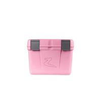Boîte de pansage Horze Smart Rose 40,8x30x29,5 cm