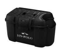Boîte de pansage HV Polo Nena Noir TU