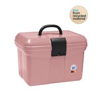 Boîte de pansage Waldhausen Eco Rose 42x30x28 cm