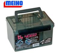 BOITE DE PECHE MEIHO VS 4060