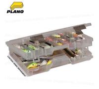 BOITE DE PECHE PLANO 4700