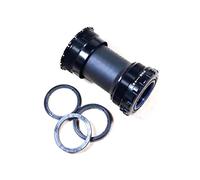 BOÎTE DE PÉDALIER SRAM T47 ROAD/ROAD WIDE DUB 77 mm - 00.6418.033.003 -