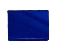 Boîte de peinture aquarelle étanche pour extérieur, 24 couleurs pour débutant esquisse, palette d'étudiant