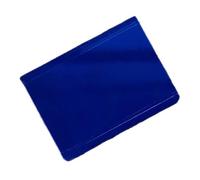 Boîte de peinture aquarelle solide de 24 couleurs - Portable - Kit de peinture aquarelle de voyage pour artiste débutant - Palette portable pour croquis en plein air