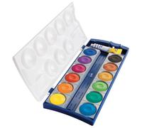 Pelikan Boîte de peinture K12