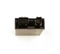 Boîte de pièces de ATV for Quad Bike Ymh YFZ 450 LE SE Warrior