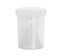 Boîte de piége à taonx Kerbl Blanc TU
